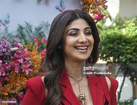 2,488 Shilpa Shetty Pictures Stock Photos and High。